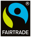 https://wholesale.divinechocolateusa.com/img/icons/fairtrade_icon_footer.png